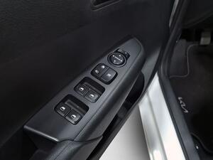 Kia Picanto 1.0 DPi 46kW (63CV) Concept 11