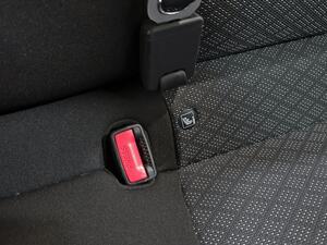 Kia Picanto 1.0 DPi 46kW (63CV) Concept 35
