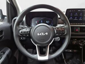 Kia Picanto 1.0 DPi 46kW (63CV) Concept 18
