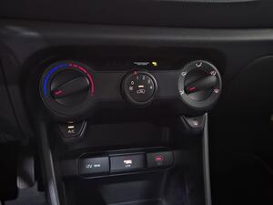 Kia Picanto 1.0 DPi 46kW (63CV) Concept 31