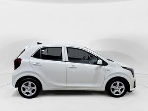 Kia Picanto 1.0 DPi 46kW (63CV) Concept 3