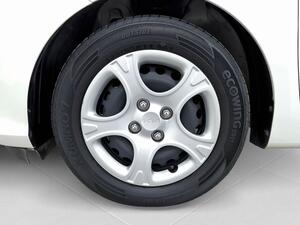 Kia Picanto 1.0 DPi 46kW (63CV) Concept 10