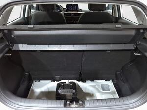 Kia Picanto 1.0 DPi 46kW (63CV) Concept 36