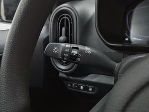 Kia Picanto 1.0 DPi 46kW (63CV) Concept 14