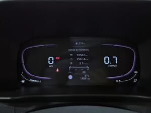 Kia Picanto 1.0 DPi 46kW (63CV) Concept 13