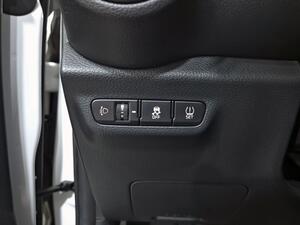 Kia Picanto 1.0 DPi 46kW (63CV) Concept 12