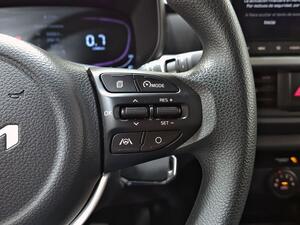Kia Picanto 1.0 DPi 46kW (63CV) Concept 17