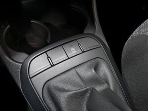 Kia Picanto 1.0 DPi 46kW (63CV) Concept 32