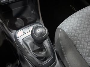 Kia Picanto 1.0 DPi 46kW (63CV) Concept 33