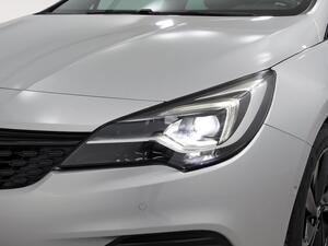 Opel Astra 1.2T SHR 107kW (145CV) Ultimate 31