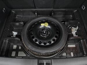 Opel Astra 1.2T SHR 107kW (145CV) Ultimate 33