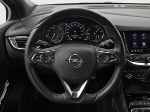 Opel Astra 1.2T SHR 107kW (145CV) Ultimate 20