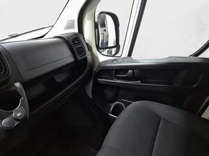 Citroën Jumper * JUMPER 2.2 BHDI 103KW L3H2 3.5T 4P 24