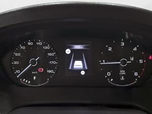Citroën Jumper * JUMPER 2.2 BHDI 103KW L3H2 3.5T 4P 14