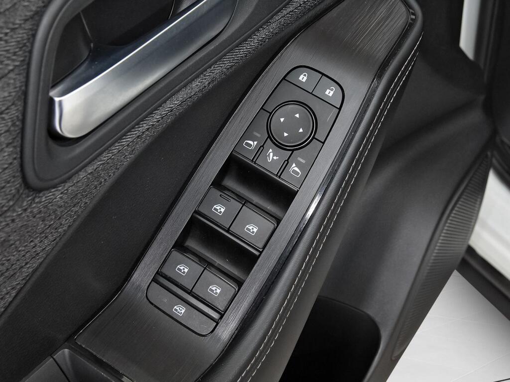 Nissan X-Trail 5pl 1.5 e-POWER 152kW 4x2 A/T N-Connecta Segunda mano