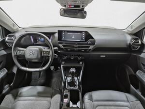 Citroën C4 PureTech 130 S&S 6v Feel Pack 6