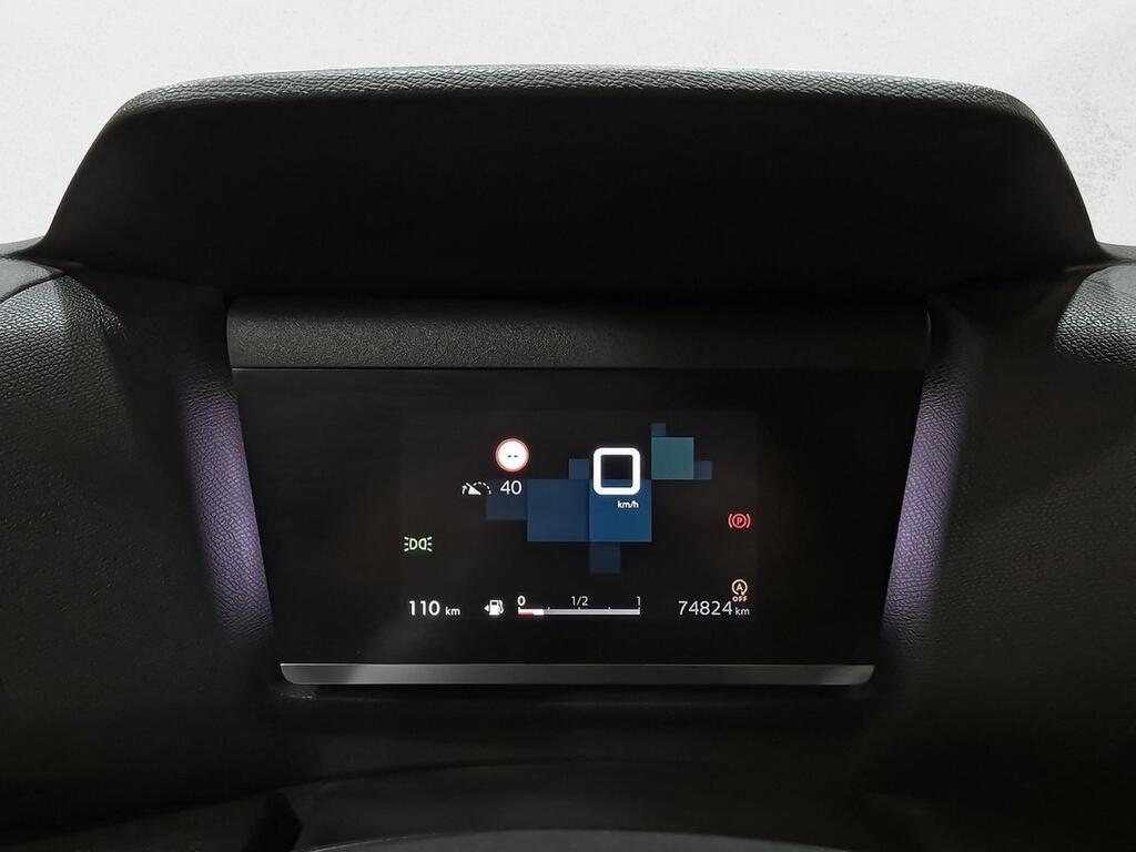 Citroën C4 PureTech 130 S&S 6v Feel Pack Segunda mano