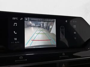 Citroën C4 PureTech 130 S&S 6v Feel Pack 24