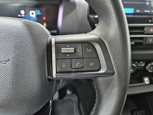 Citroën C4 PureTech 130 S&S 6v Feel Pack 17