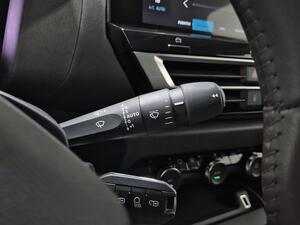 Citroën C4 PureTech 130 S&S 6v Feel Pack 15