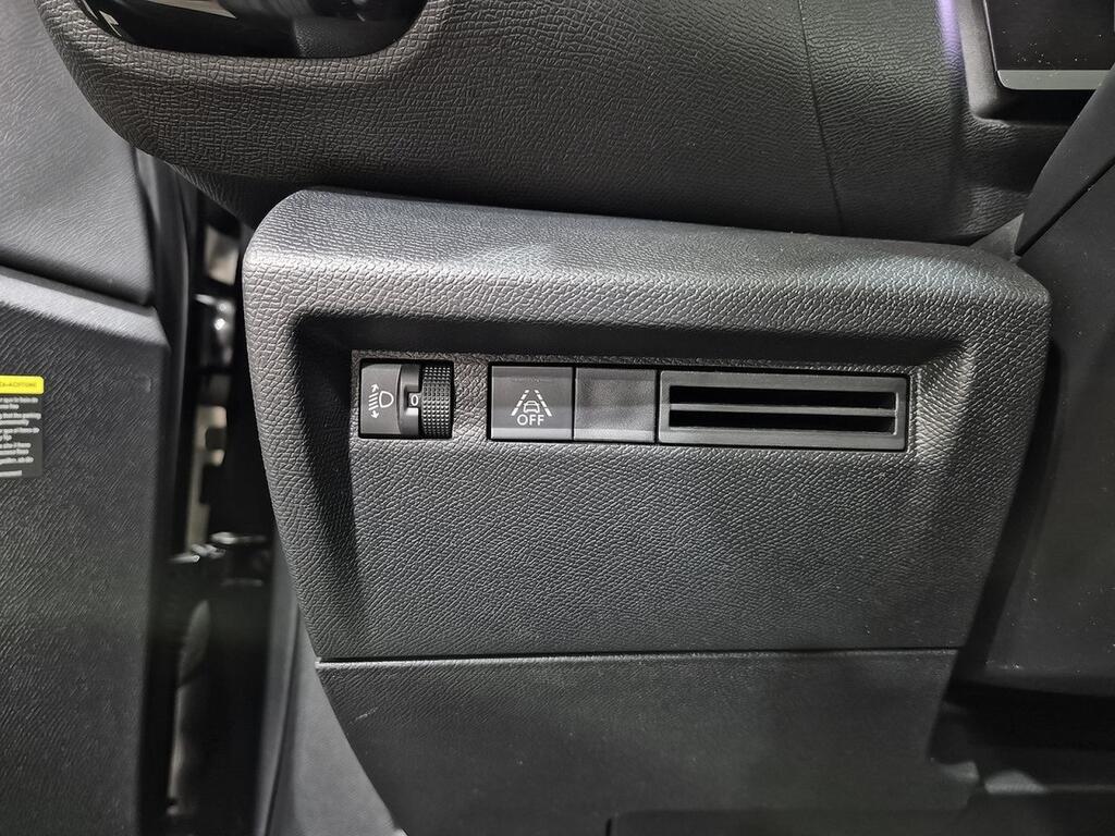 Citroën C4 PureTech 130 S&S 6v Feel Pack Segunda mano