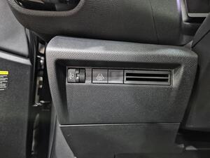 Citroën C4 PureTech 130 S&S 6v Feel Pack 12