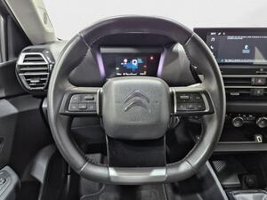 Citroën C4 PureTech 130 S&S 6v Feel Pack 18