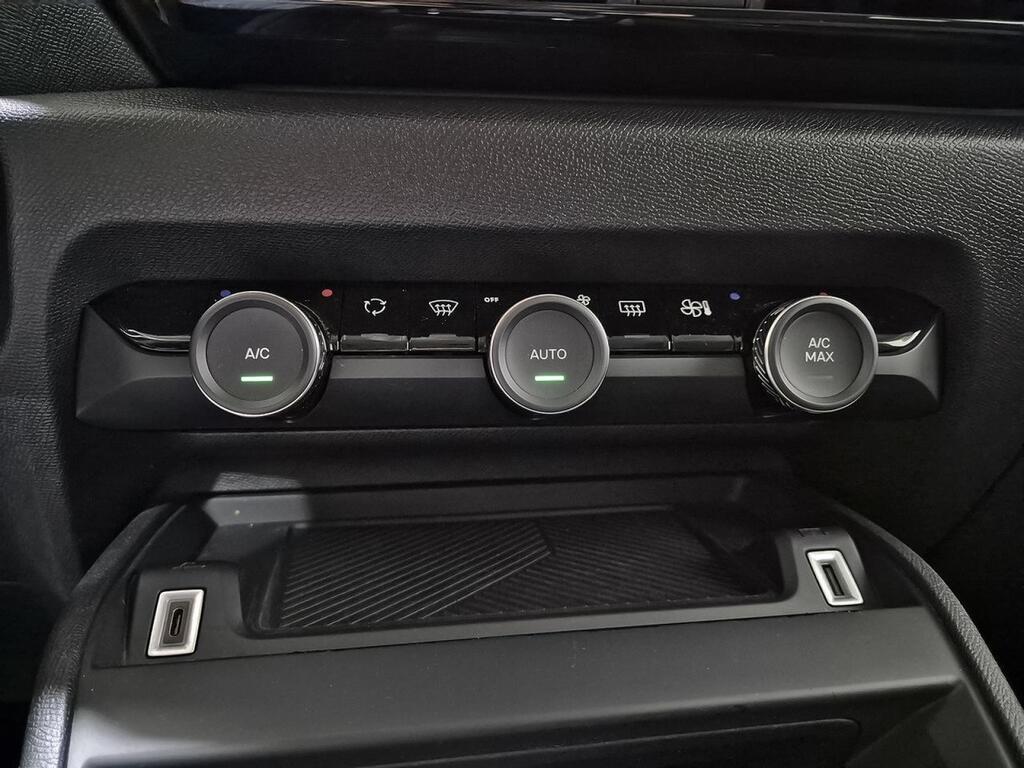 Citroën C4 PureTech 130 S&S 6v Feel Pack Segunda mano
