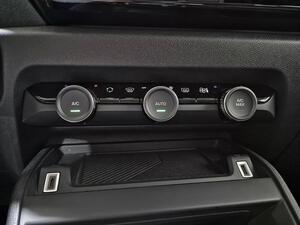 Citroën C4 PureTech 130 S&S 6v Feel Pack 25