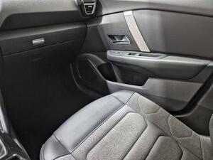 Citroën C4 PureTech 130 S&S 6v Feel Pack 29
