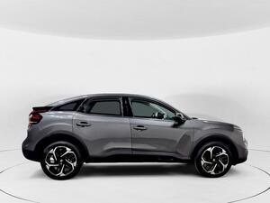 Citroën C4 PureTech 130 S&S 6v Feel Pack 3