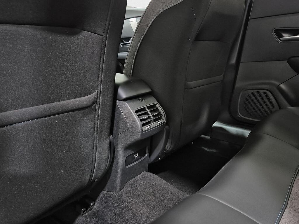 Citroën C4 PureTech 130 S&S 6v Feel Pack Segunda mano
