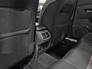 Citroën C4 PureTech 130 S&S 6v Feel Pack 31