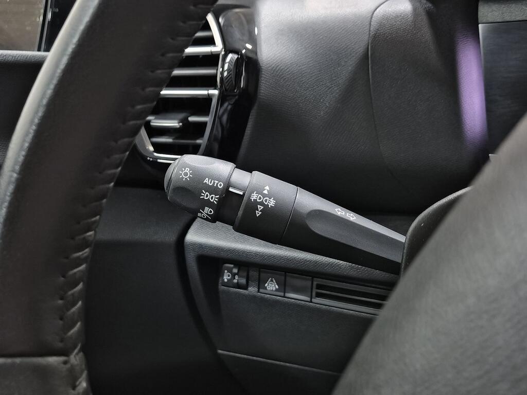 Citroën C4 PureTech 130 S&S 6v Feel Pack Segunda mano