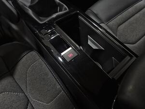 Citroën C4 PureTech 130 S&S 6v Feel Pack 27