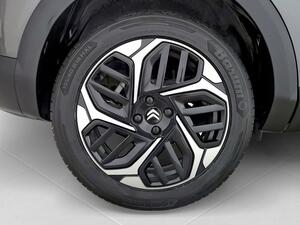 Citroën C4 PureTech 130 S&S 6v Feel Pack 10