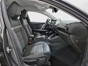 Citroën C4 PureTech 130 S&S 6v Feel Pack 7
