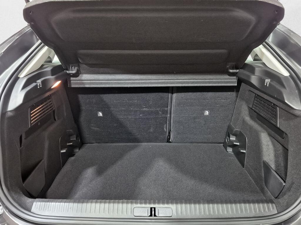 Citroën C4 PureTech 130 S&S 6v Feel Pack Segunda mano
