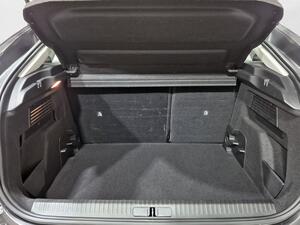Citroën C4 PureTech 130 S&S 6v Feel Pack 9