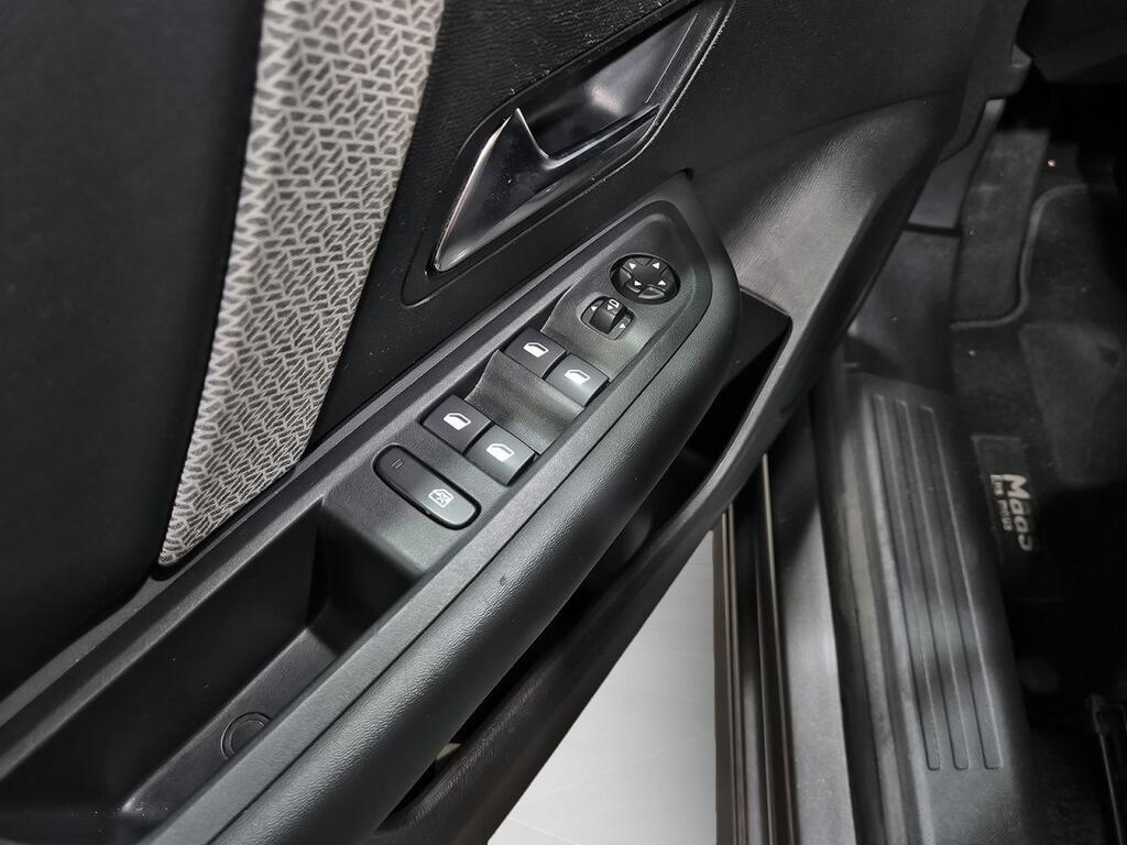Citroën C4 PureTech 130 S&S 6v Feel Pack Segunda mano