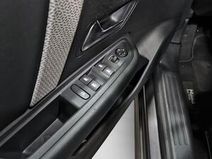 Citroën C4 PureTech 130 S&S 6v Feel Pack 11