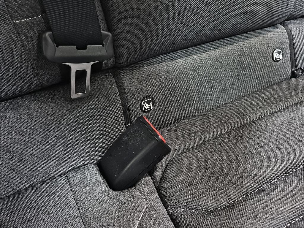Citroën C4 PureTech 130 S&S 6v Feel Pack Segunda mano