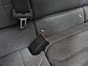 Citroën C4 PureTech 130 S&S 6v Feel Pack 30