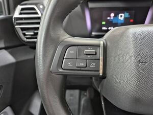 Citroën C4 PureTech 130 S&S 6v Feel Pack 16