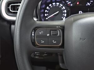 Citroën C3 PureTech 60KW (83CV) C-Series 17