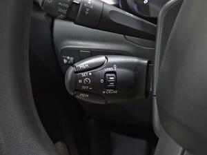 Citroën C3 PureTech 60KW (83CV) C-Series 15