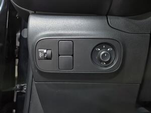 Citroën C3 PureTech 60KW (83CV) C-Series 12