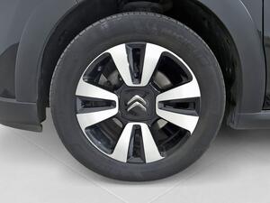 Citroën C3 PureTech 60KW (83CV) C-Series 10
