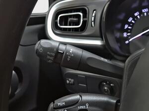 Citroën C3 PureTech 60KW (83CV) C-Series 14