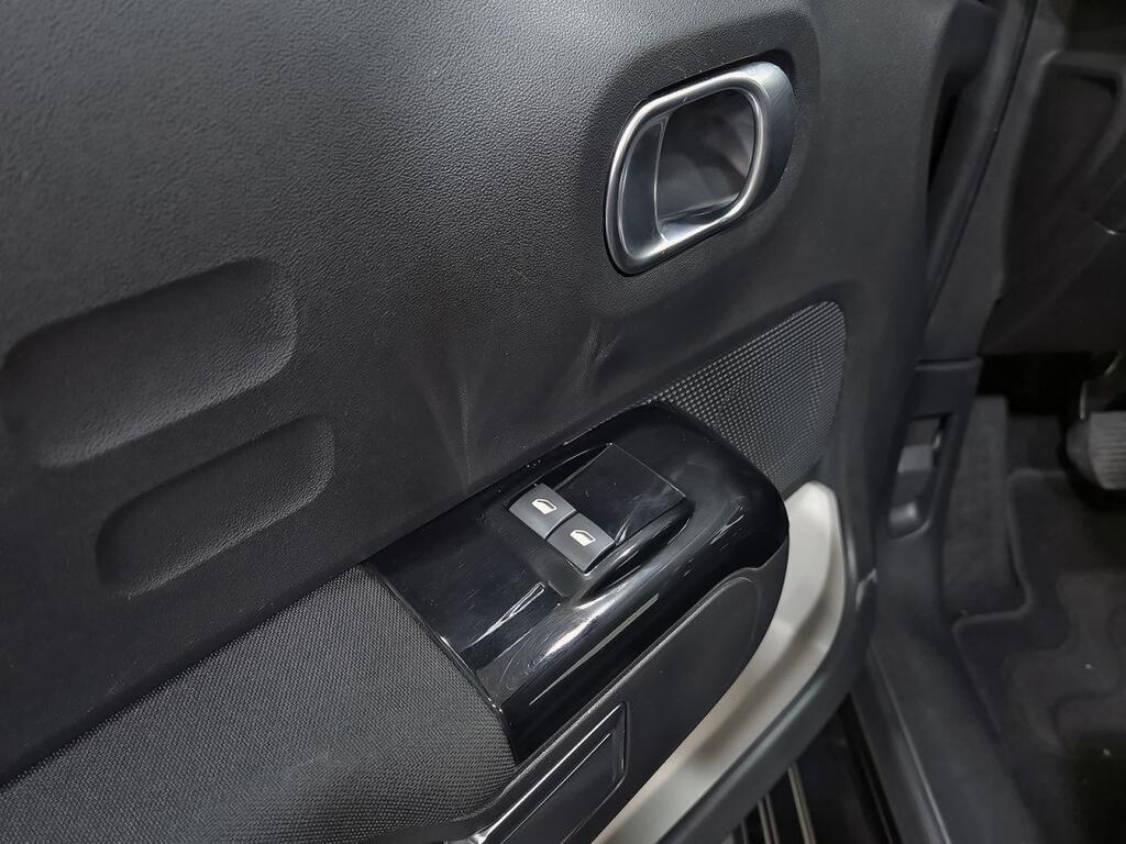 Citroën C3 PureTech 60KW (83CV) C-Series 11